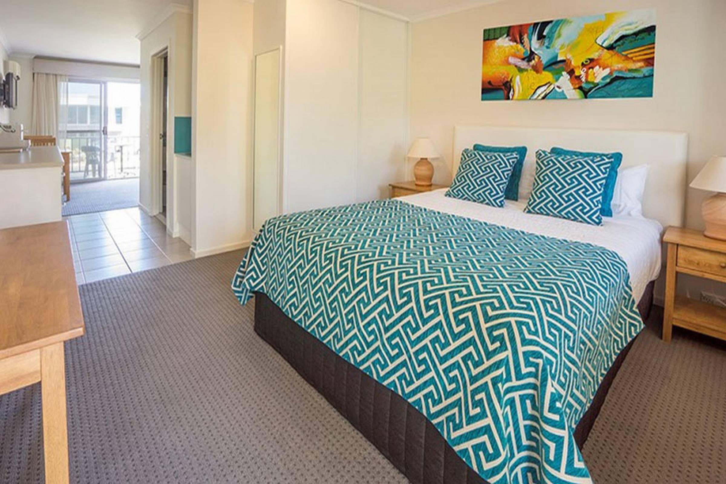 Mollymook Shores Exterior photo